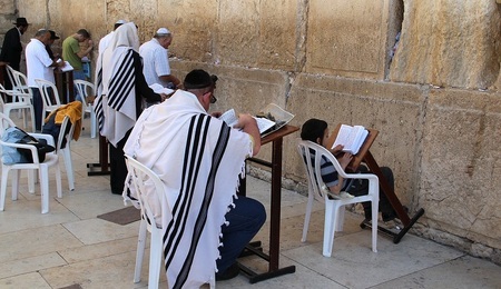 israel-3236002_1280.jpg