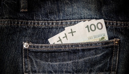 zloty.jpg