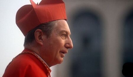 Carlo_Maria_Martini_2006.jpg