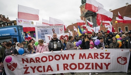 Marsz-Zycia.jpg