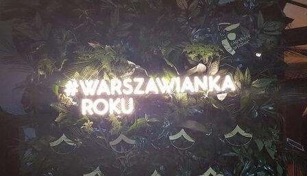 gf-US3X-TMkc-kWJs_wybrano-warszawianke-roku-2019-664x442-nocrop-e1632214676179.jpg