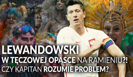 komentarz_Lewandowski-tecza.jpg