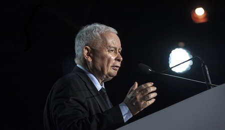jkaczynski.jpg