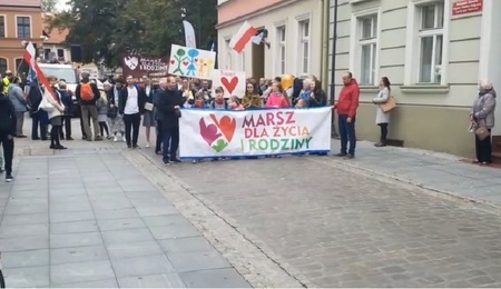 Marsz-dla-Zycia-3.jpg