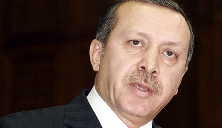 Recep-Tayyip-Erdogan.jpg