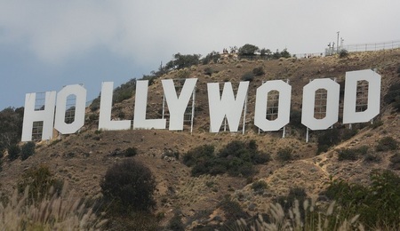 hollywood-pixa.jpg
