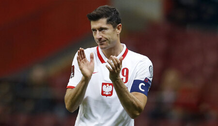 Lewandowski.jpg