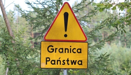 granica6.jpg