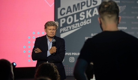 balcerowicz.jpg