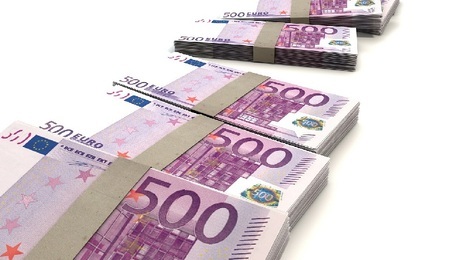euro-2-pixab.jpg