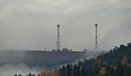 5G-1.jpg