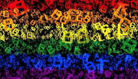 lgbt-3899645_1280-1.jpg