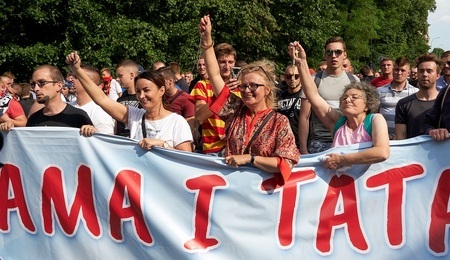 bialystok.jpg