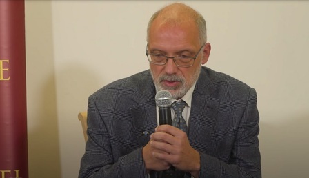 prof.-Andrzej-Nowak-1.jpg