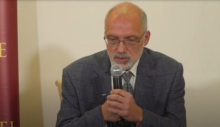 prof.-Andrzej-Nowak-1.jpg