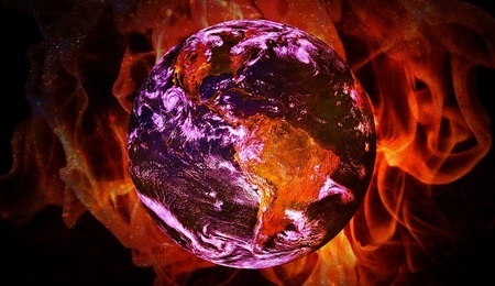 Earth-Global-Warming-Flame-Climate-Change-1908436.jpg