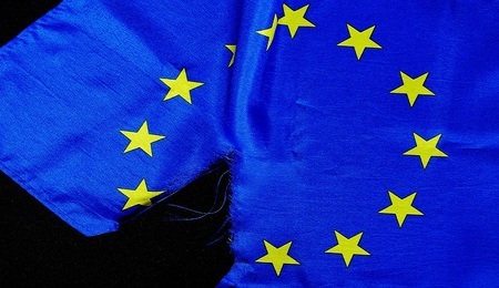 Unia-Europejska-1.jpg