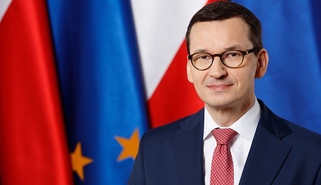 morawiecki-kanc-premiera.jpg