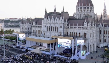 budapeszt.jpg