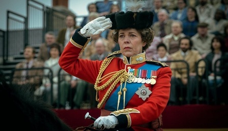 The-Crown.jpg