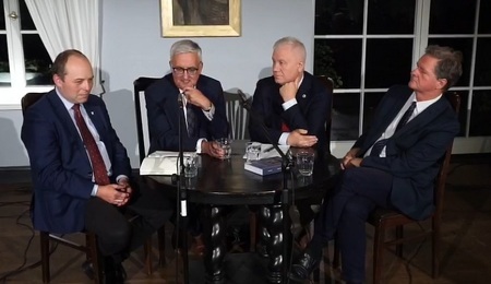 debata.jpg