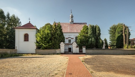 Dmenin.jpg