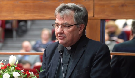ks.-prof.-Pawel-Bortkiewicz.jpg