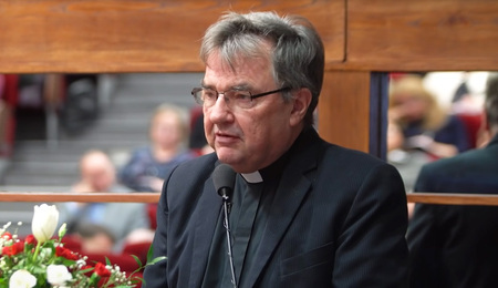 ks.-prof.-Pawel-Bortkiewicz.jpg
