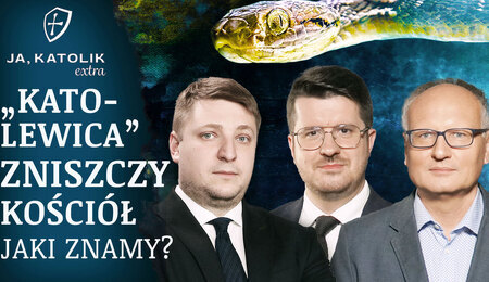 Ja-Katolik-extra_katolewica.jpg