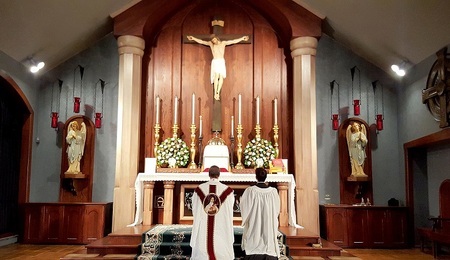 1600px-Traditional_Latin_Mass_-_Leonine_Prayers.jpg