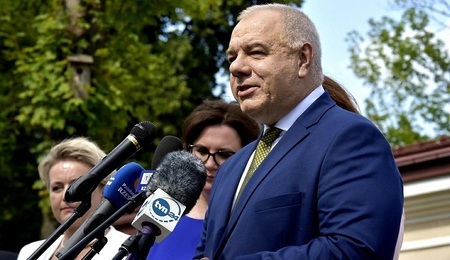 Jacek-Sasin-1.jpg