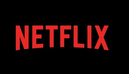neftlix.jpg