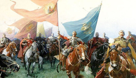 Chocim-antemurale2.jpg