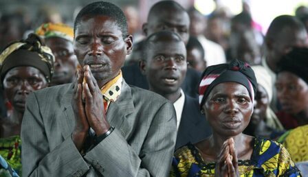 Prayers_in_Congo-e1631692812884.jpg