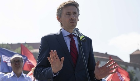 gdula.jpg