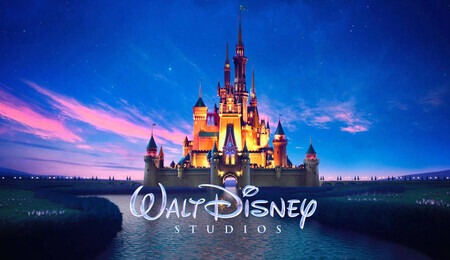 disney.jpg