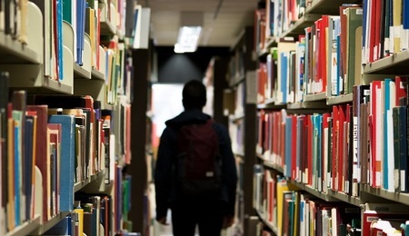biblioteka.jpg