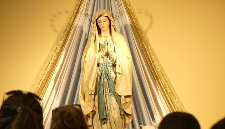 mary-3627953_1920.jpg