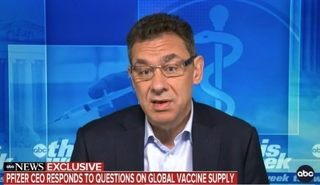 bourla-abc-news-.jpg