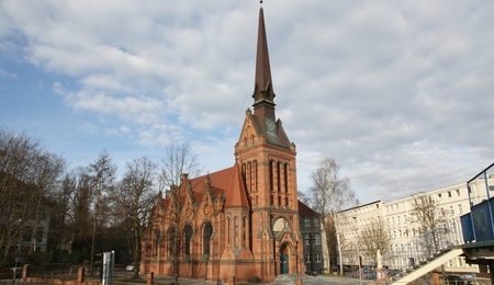 szczecin.jpg