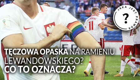 Jaka-jest-prawda_Lewandowski-opaska.png