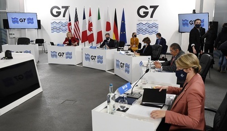 g7.jpg