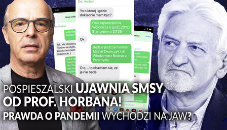 Pospieszalski_SMS-Horban.jpg