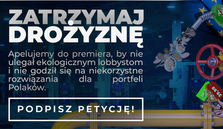 ilustracja-portal-2.jpg