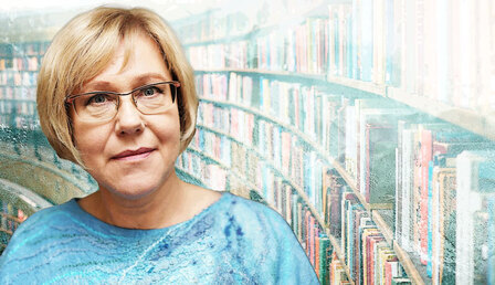 Barbara-Nowak-1.jpg