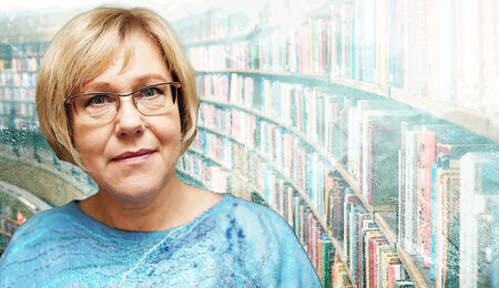 Barbara-Nowak-1.jpg