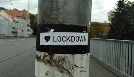 Sticker_I_love_lockdown-scaled-e1642405683881.jpg