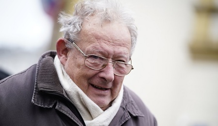 michnik-gw.jpg