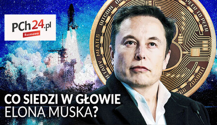 jaka-jest-prawda_relich-kolanek-musk2.jpg