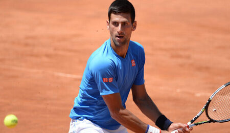 Novak_Djokovic_18261505354-scaled-e1642671738222.jpg